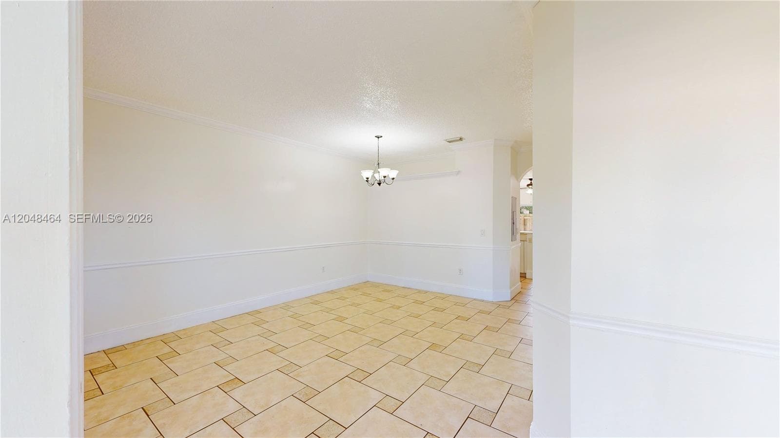 2221 SE 26th Ln #2221 photo 4