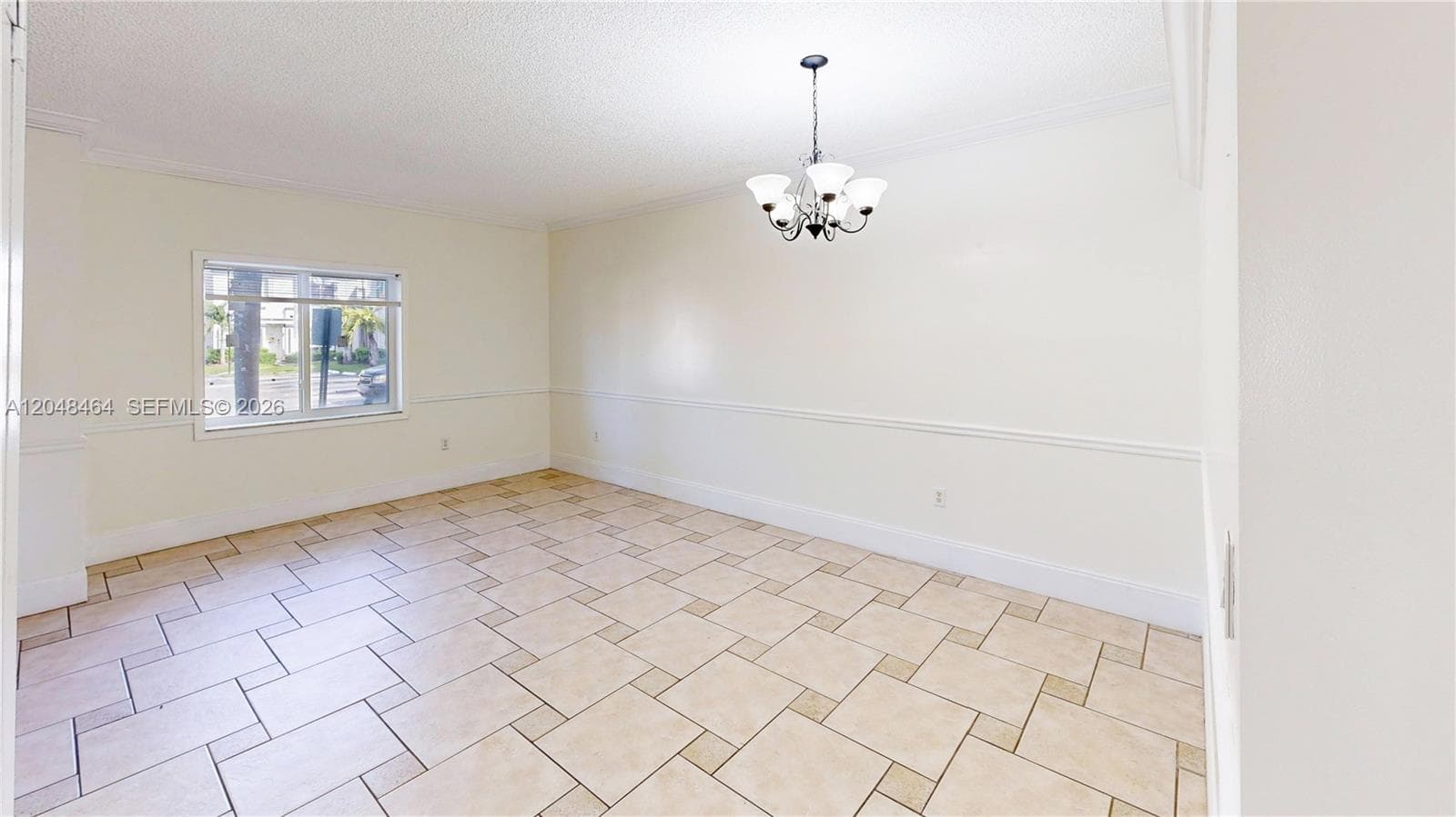 2221 SE 26th Ln #2221 photo 8