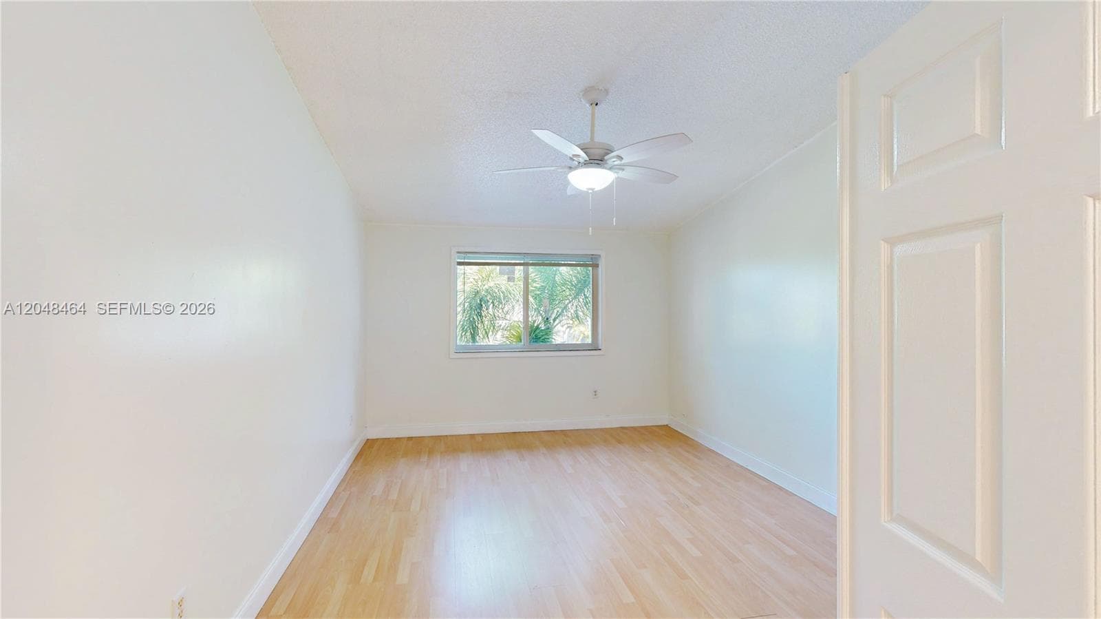 2221 SE 26th Ln #2221 photo 25