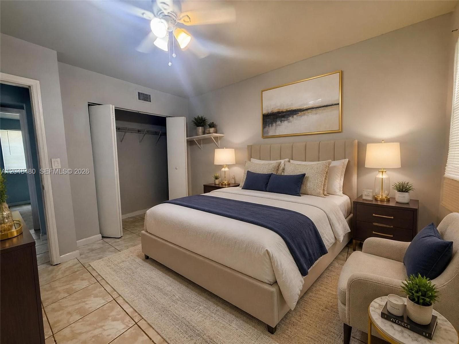 THE ARABIAN ARMS CONDO · #1 in Opa-Locka - Photo 2