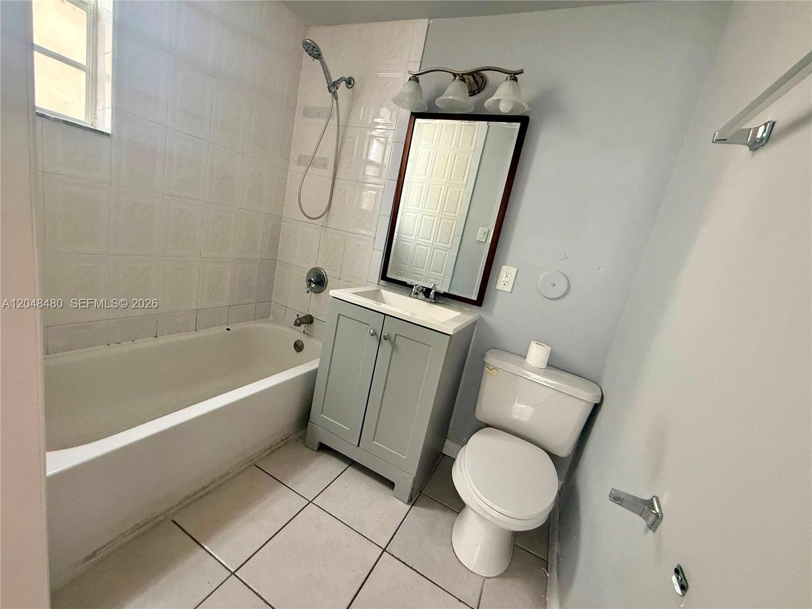 THE ARABIAN ARMS CONDO · #1 in Opa-Locka - Photo 6