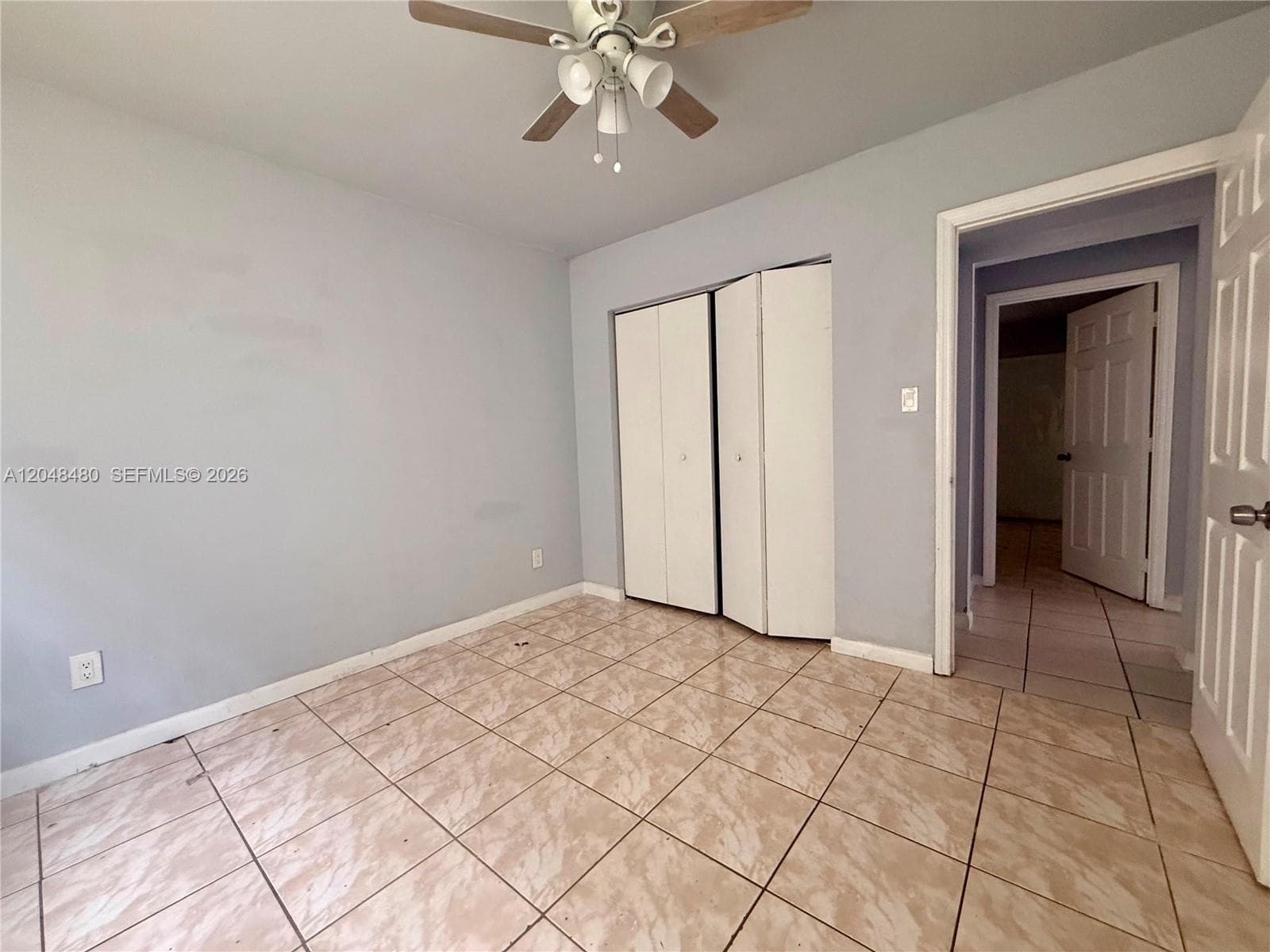 THE ARABIAN ARMS CONDO · #1 in Opa-Locka - Photo 13