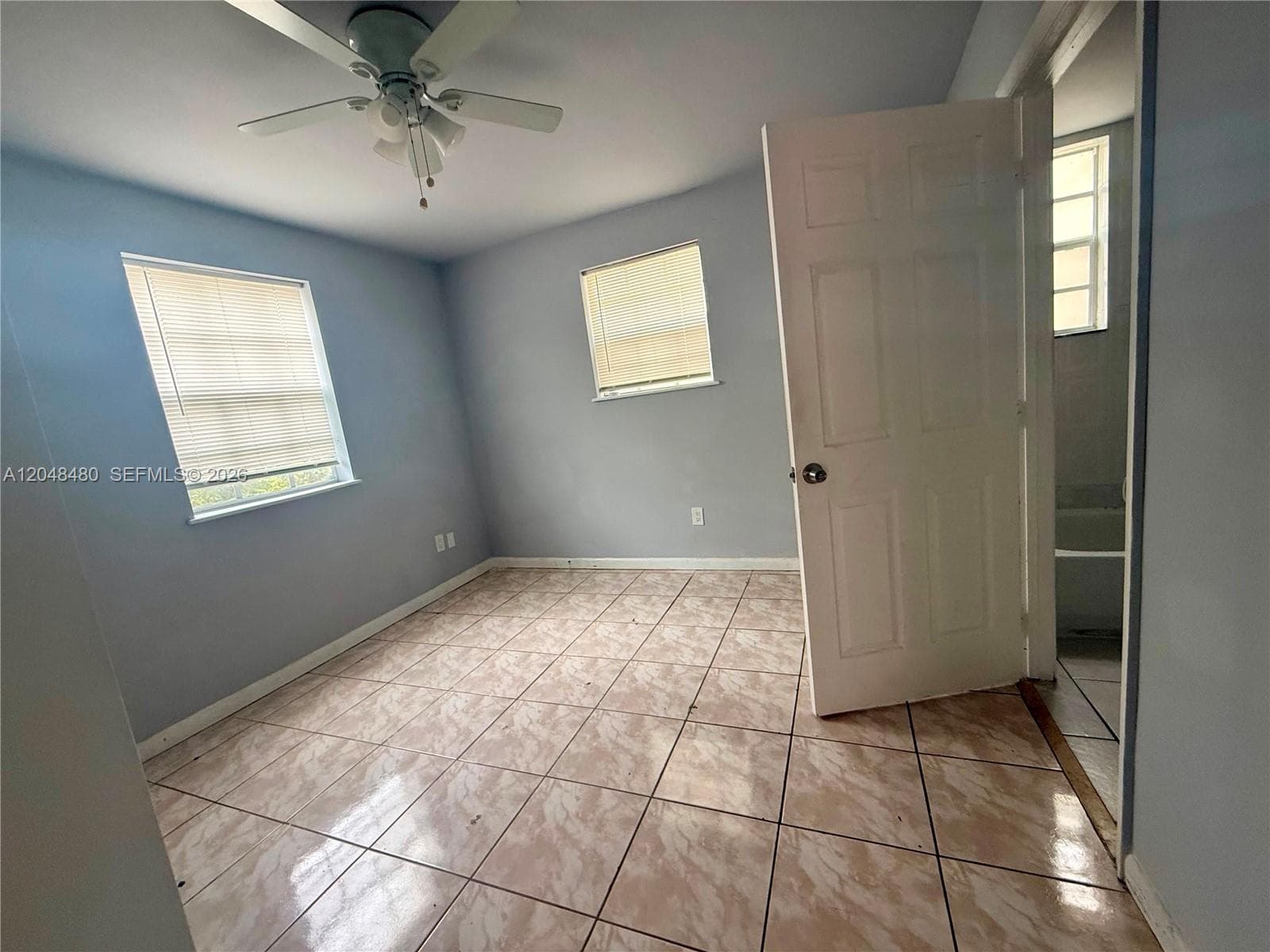 THE ARABIAN ARMS CONDO · #1 in Opa-Locka - Photo 12