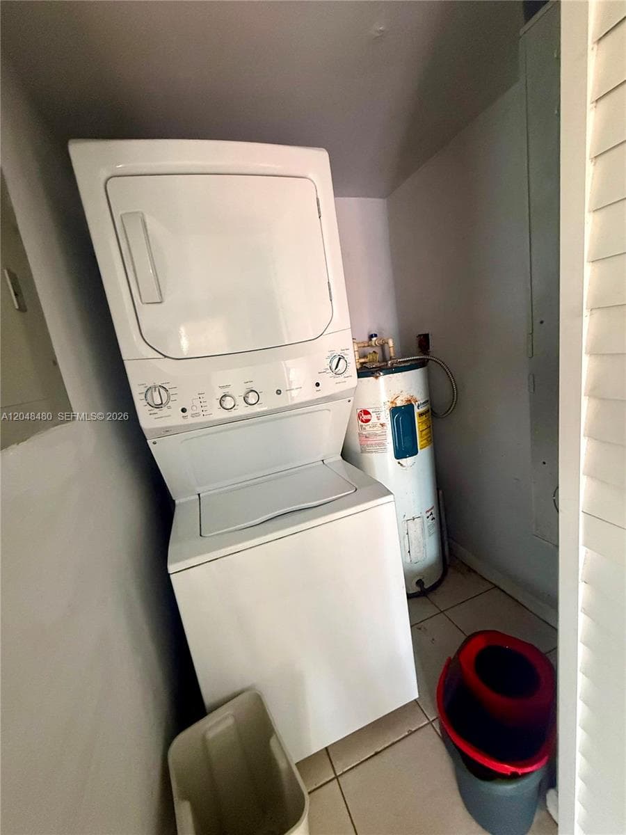 THE ARABIAN ARMS CONDO · #1 in Opa-Locka - Photo 7