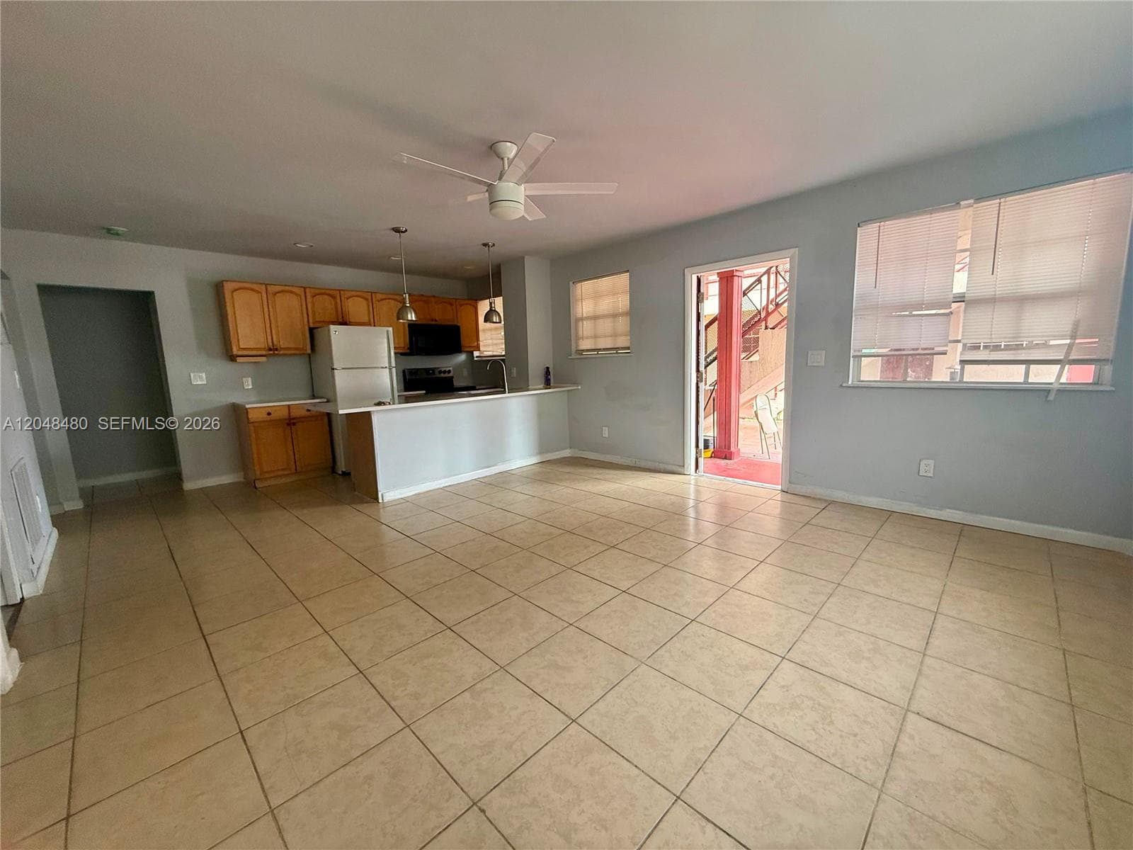 THE ARABIAN ARMS CONDO · #1 in Opa-Locka - Photo 3