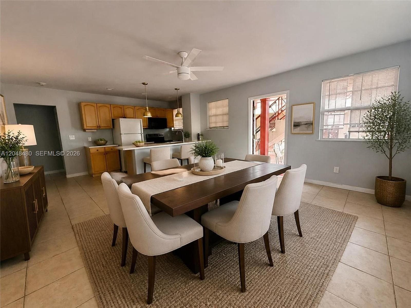 THE ARABIAN ARMS CONDO · #1 in Opa-Locka - Photo 1