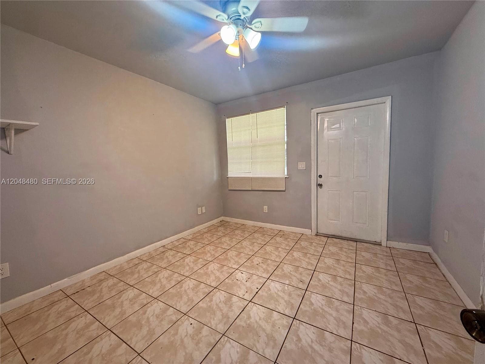 THE ARABIAN ARMS CONDO · #1 in Opa-Locka - Photo 9