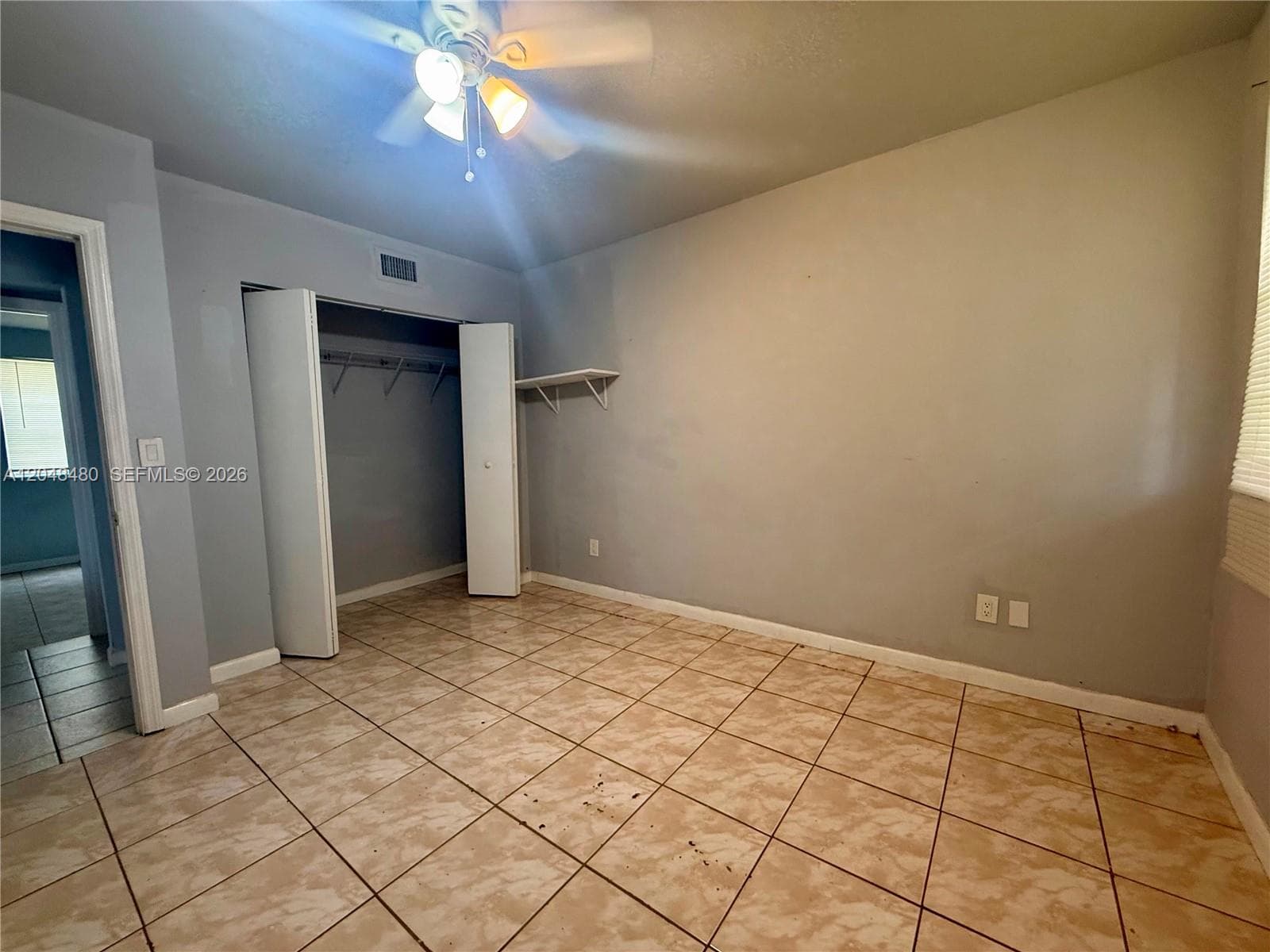 THE ARABIAN ARMS CONDO · #1 in Opa-Locka - Photo 10