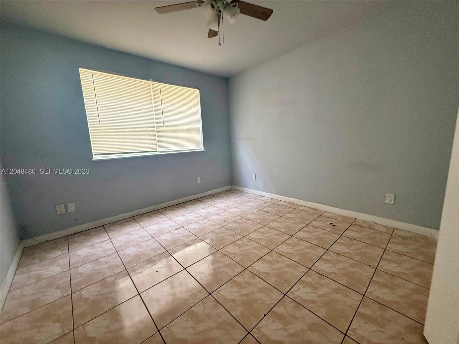 THE ARABIAN ARMS CONDO · #1 in Opa-Locka - Photo 11