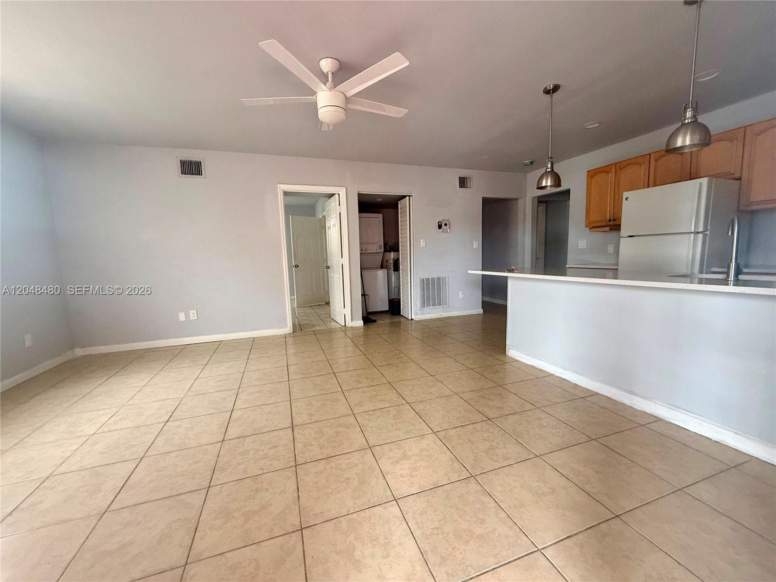 THE ARABIAN ARMS CONDO · #1 in Opa-Locka - Photo 4