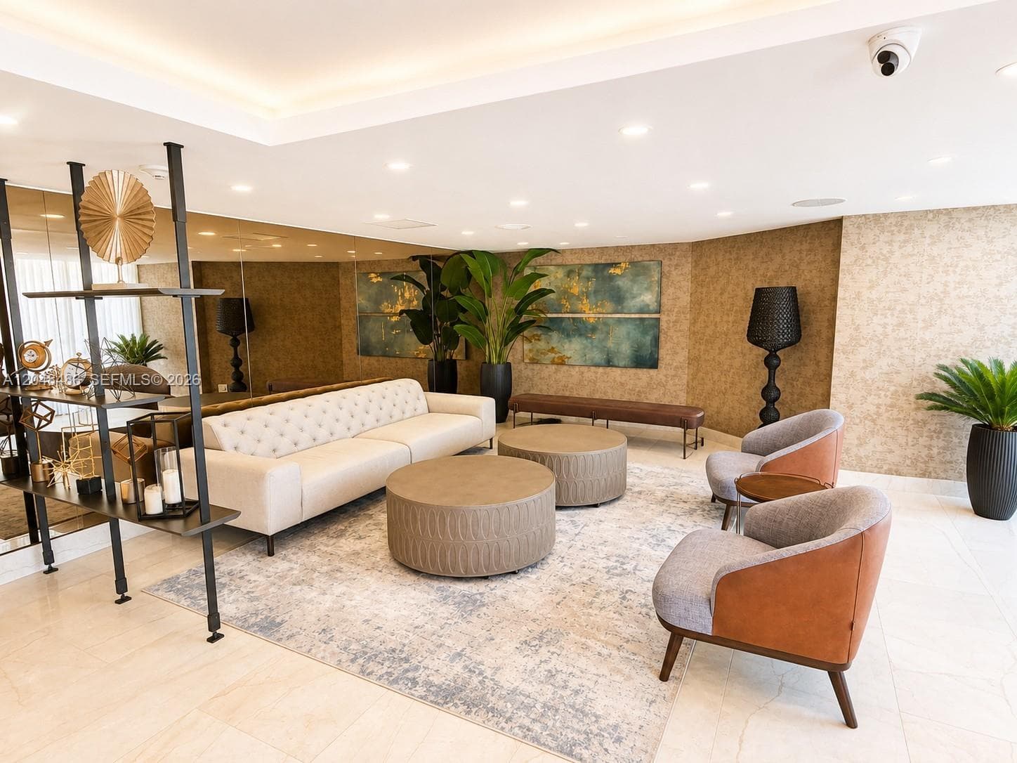 TERRACES NORTH TURNBERRY · #2601 in Aventura - Photo 27