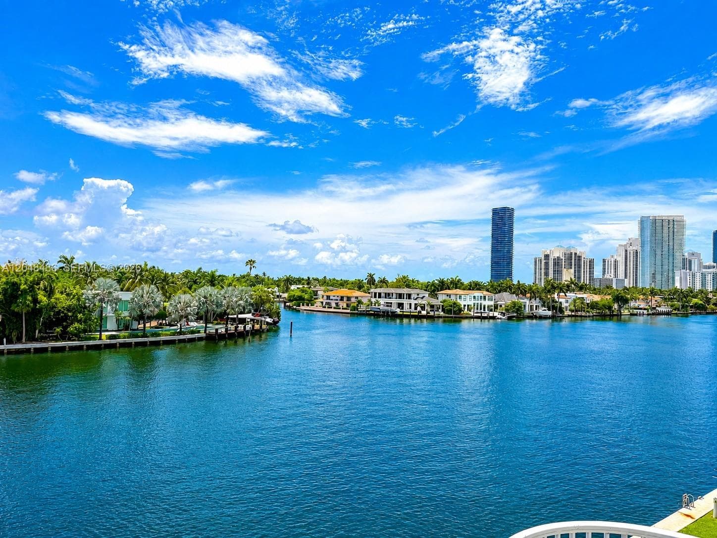 TERRACES NORTH TURNBERRY · #2601 in Aventura - Photo 46