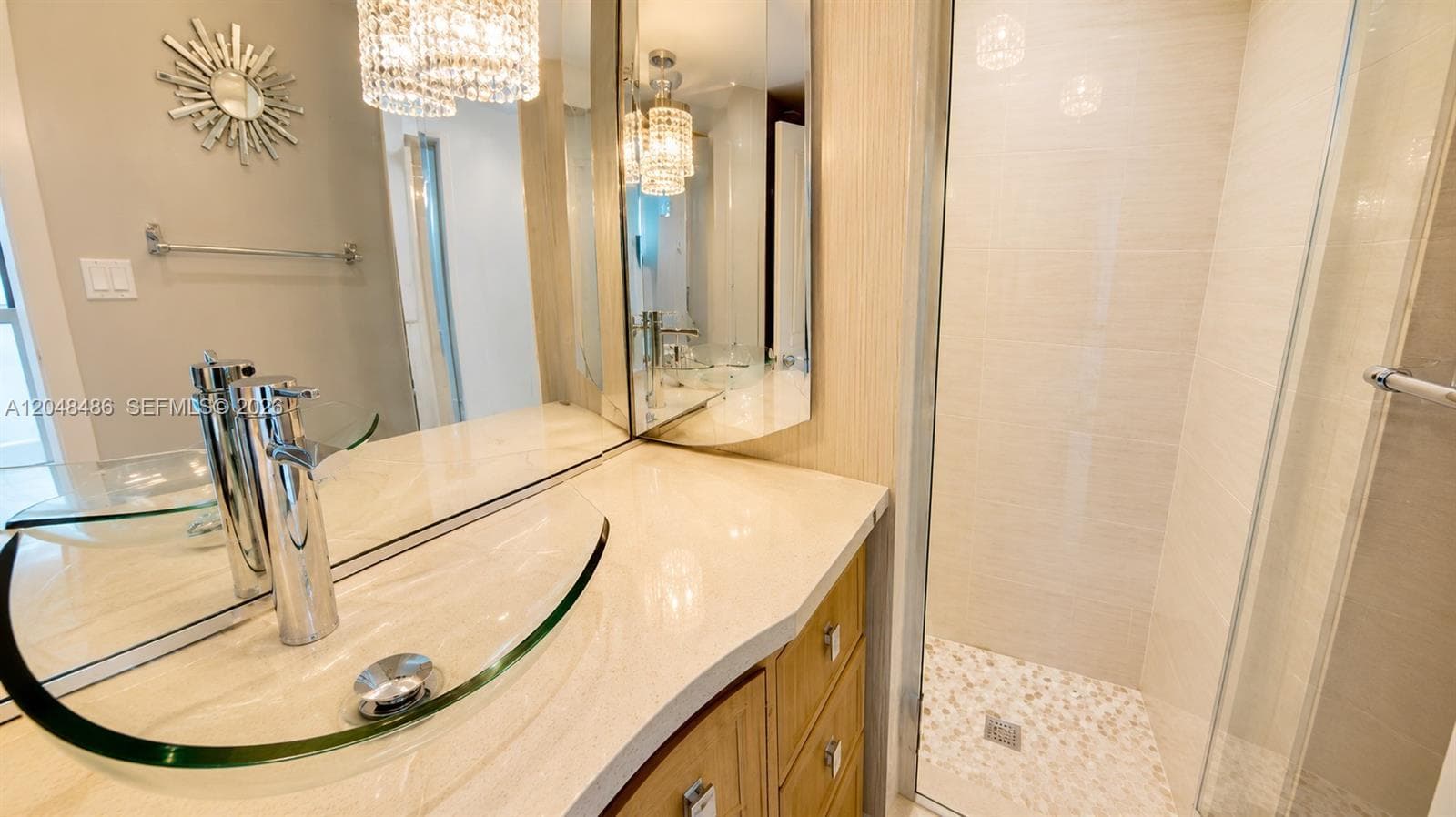 TERRACES NORTH TURNBERRY · #2601 in Aventura - Photo 13