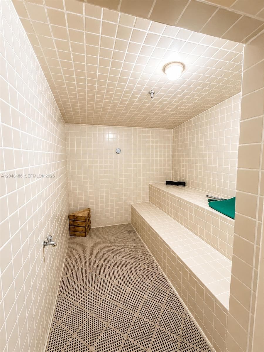 TERRACES NORTH TURNBERRY · #2601 in Aventura - Photo 28