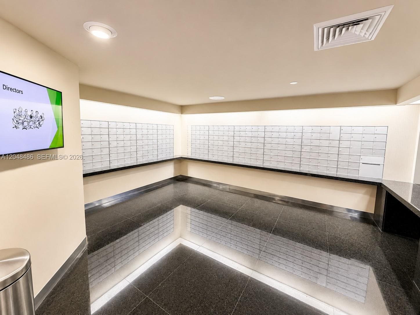 TERRACES NORTH TURNBERRY · #2601 in Aventura - Photo 20