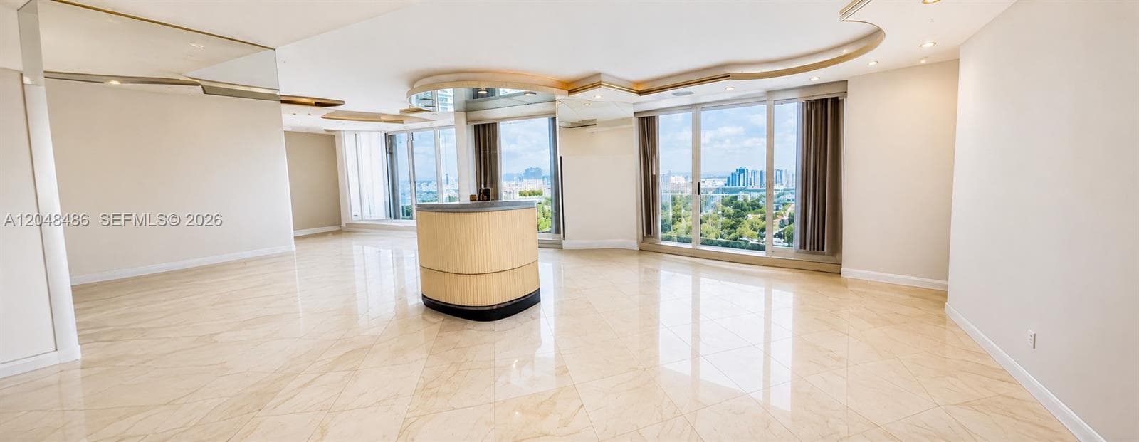 TERRACES NORTH TURNBERRY · #2601 in Aventura - Photo 9