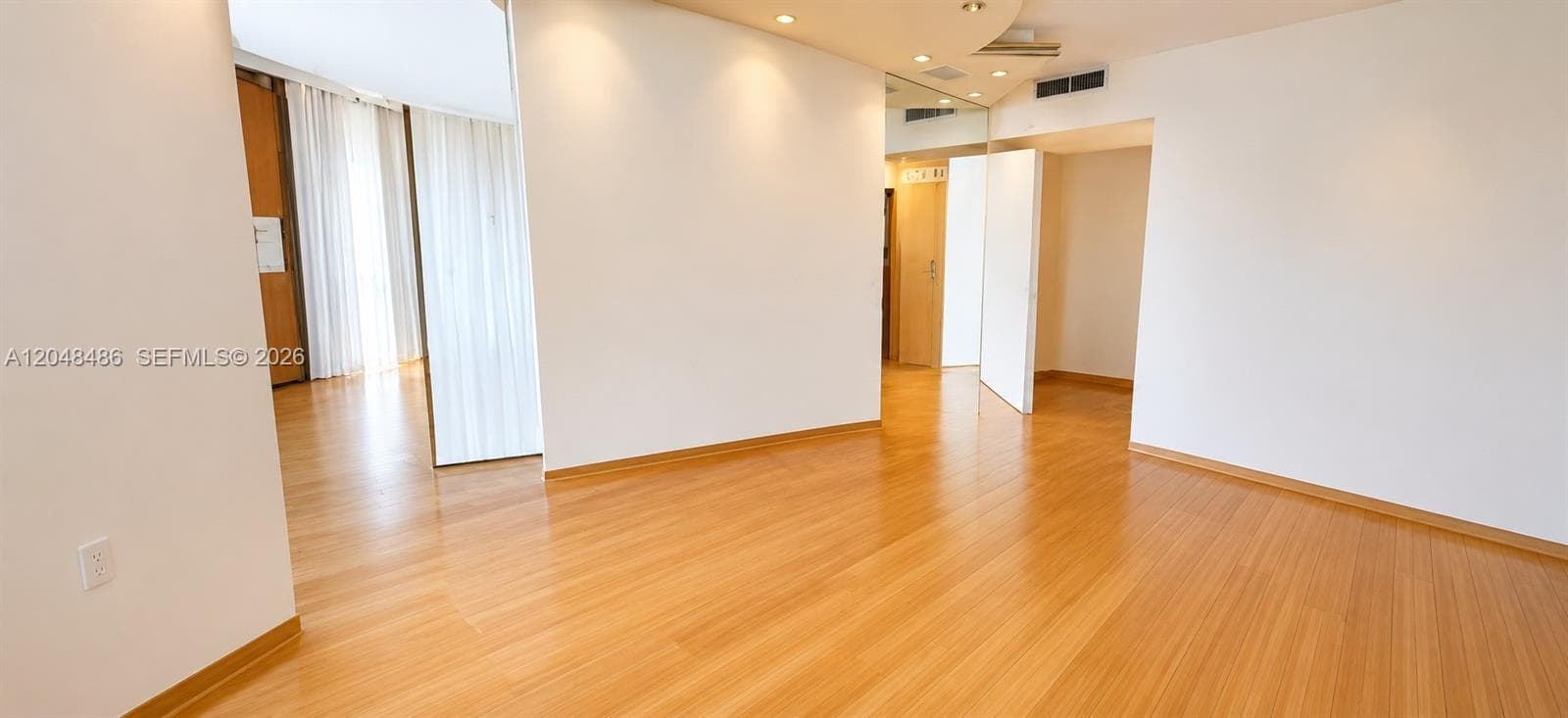 TERRACES NORTH TURNBERRY · #2601 in Aventura - Photo 10