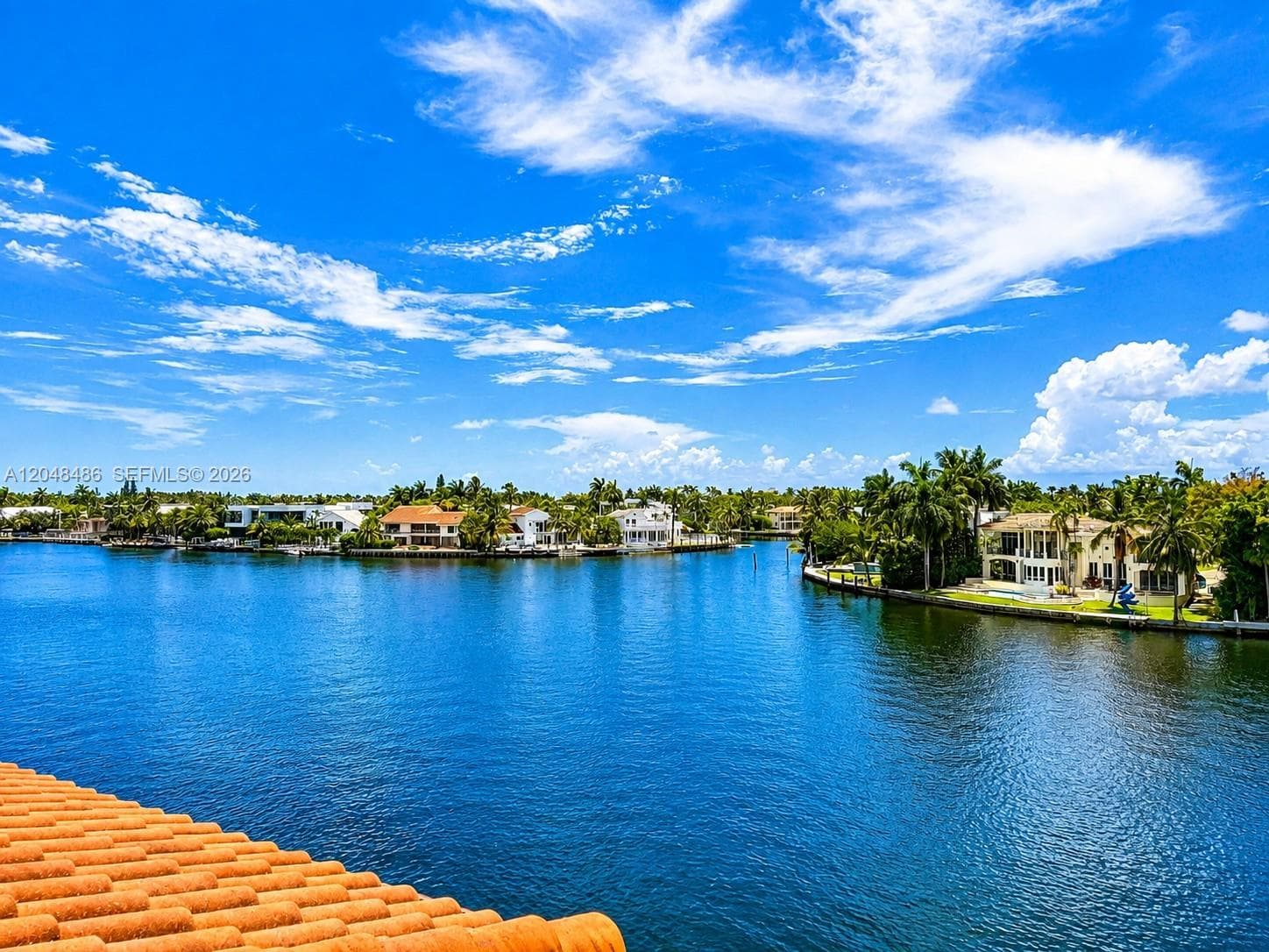 TERRACES NORTH TURNBERRY · #2601 in Aventura - Photo 33