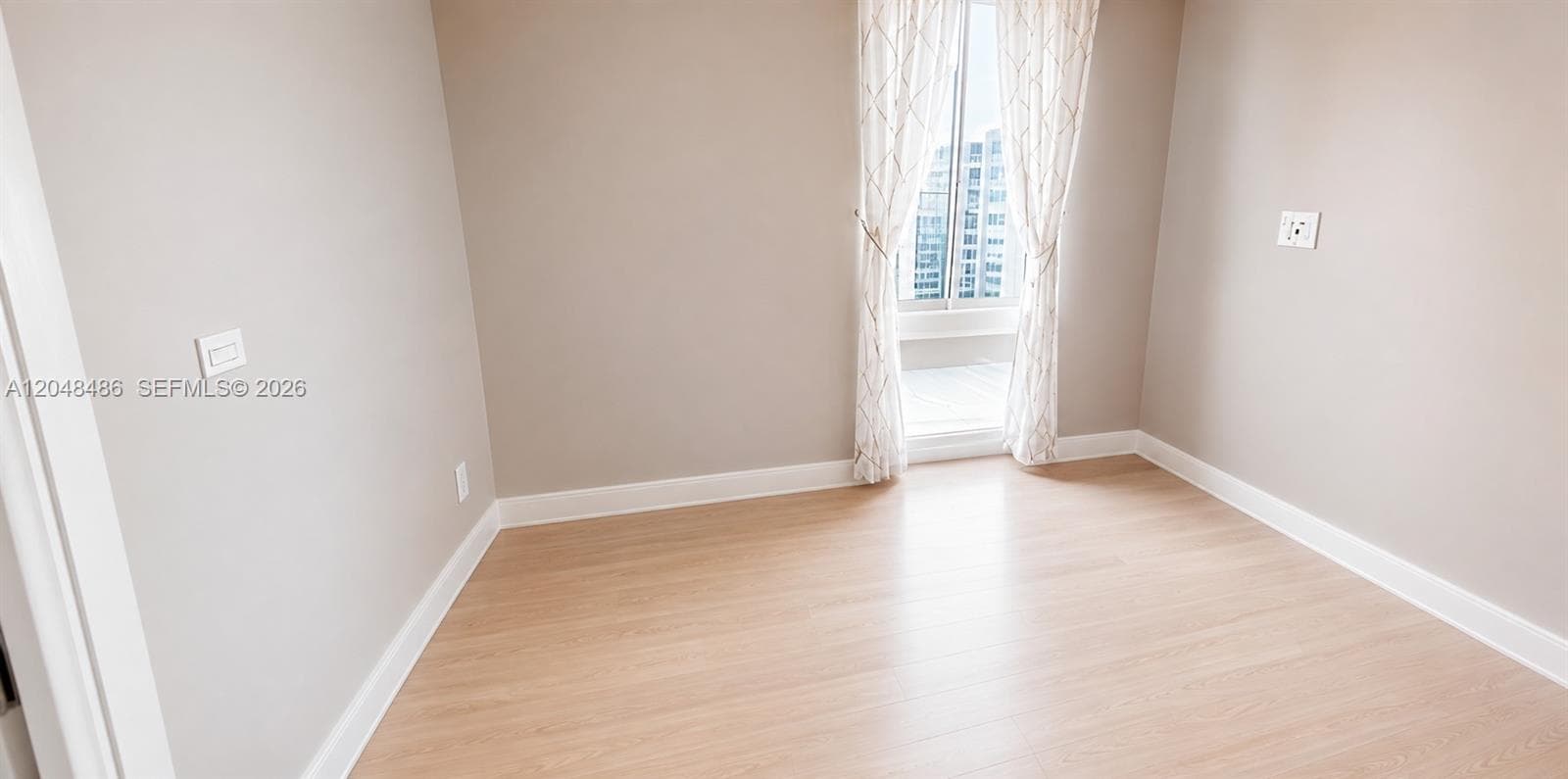 TERRACES NORTH TURNBERRY · #2601 in Aventura - Photo 11