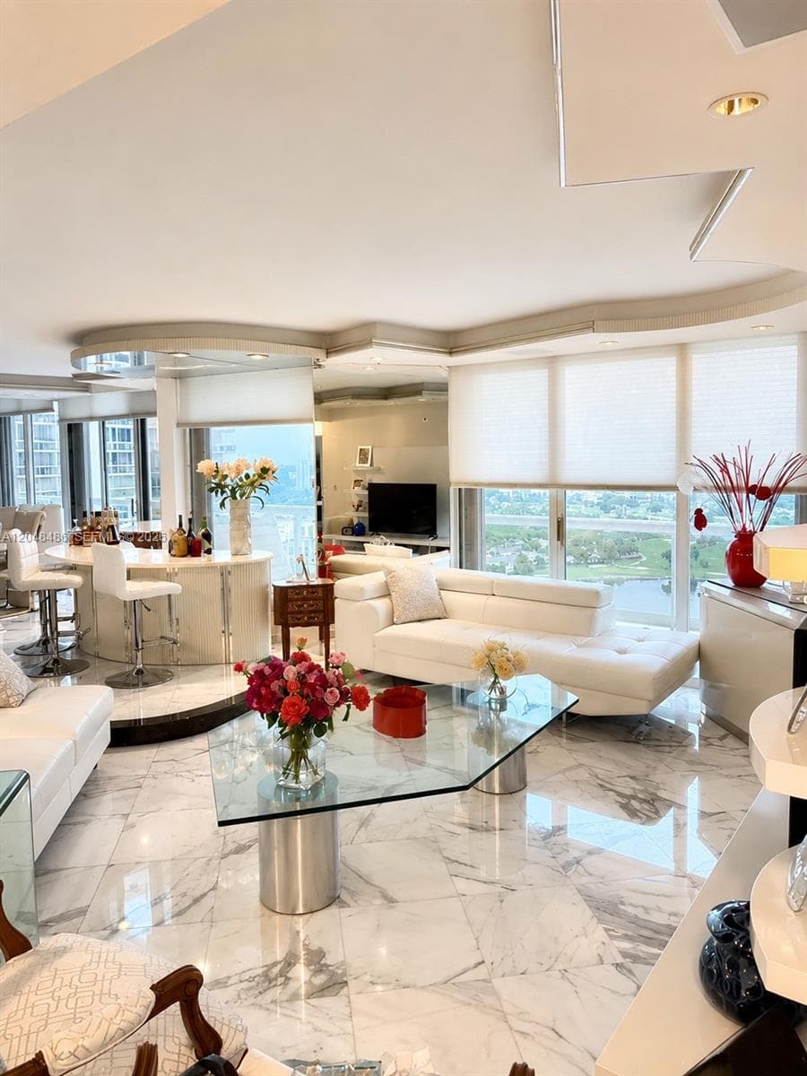 TERRACES NORTH TURNBERRY · #2601 in Aventura - Photo 8