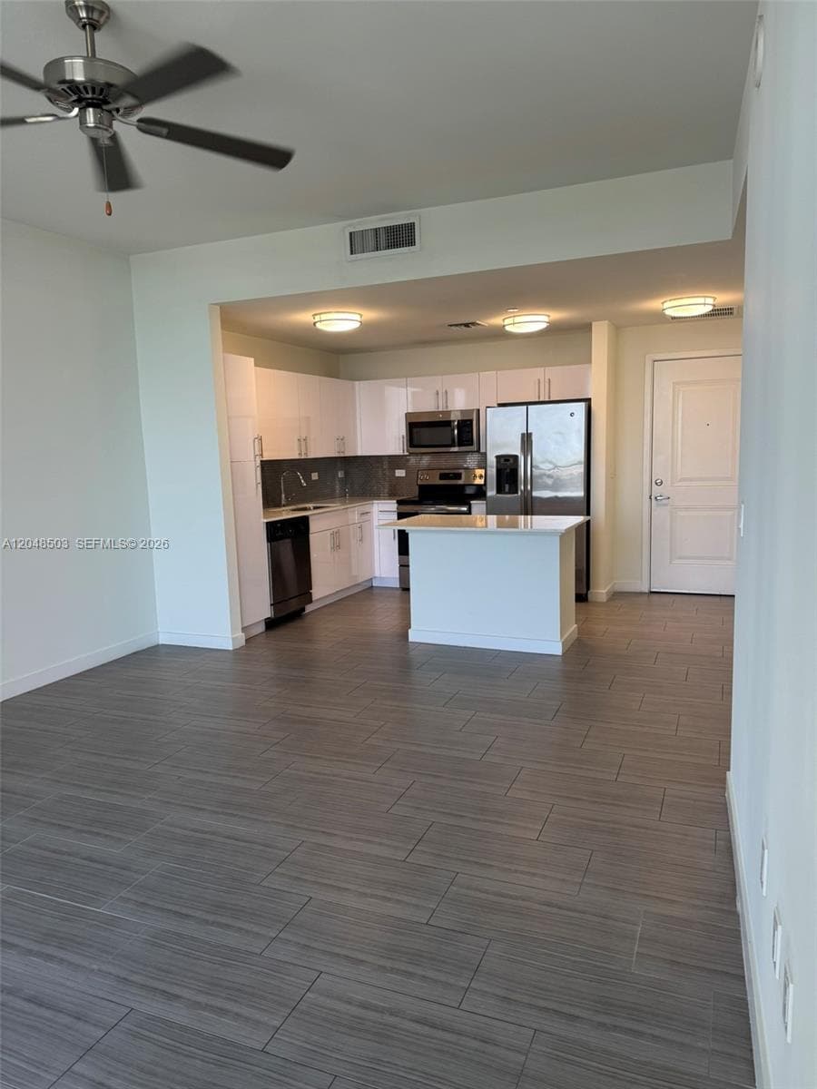 Circ Residences Condo · #517 in Hollywood - Photo 6