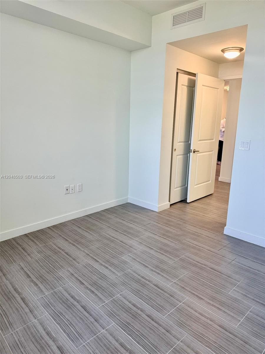 Circ Residences Condo · #517 in Hollywood - Photo 13