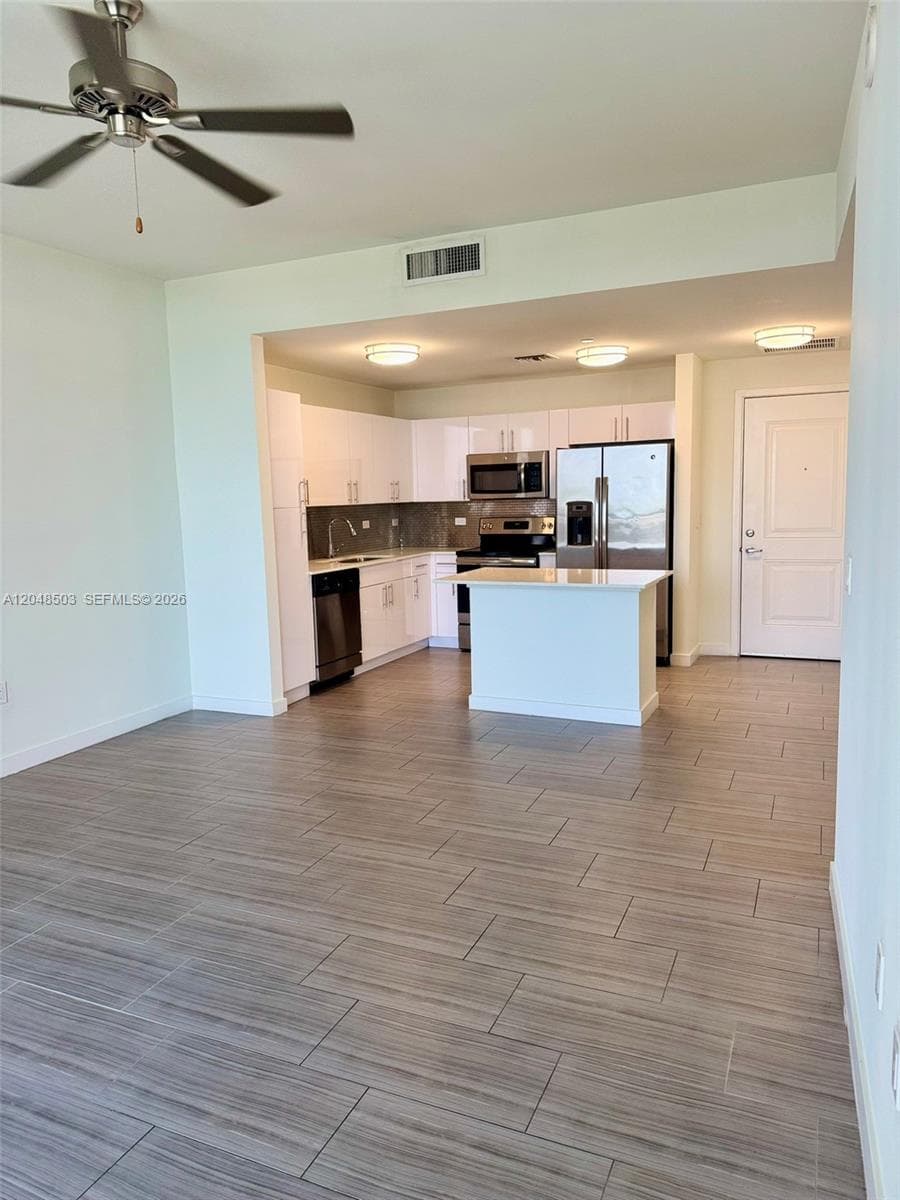 Circ Residences Condo · #517 in Hollywood - Photo 5
