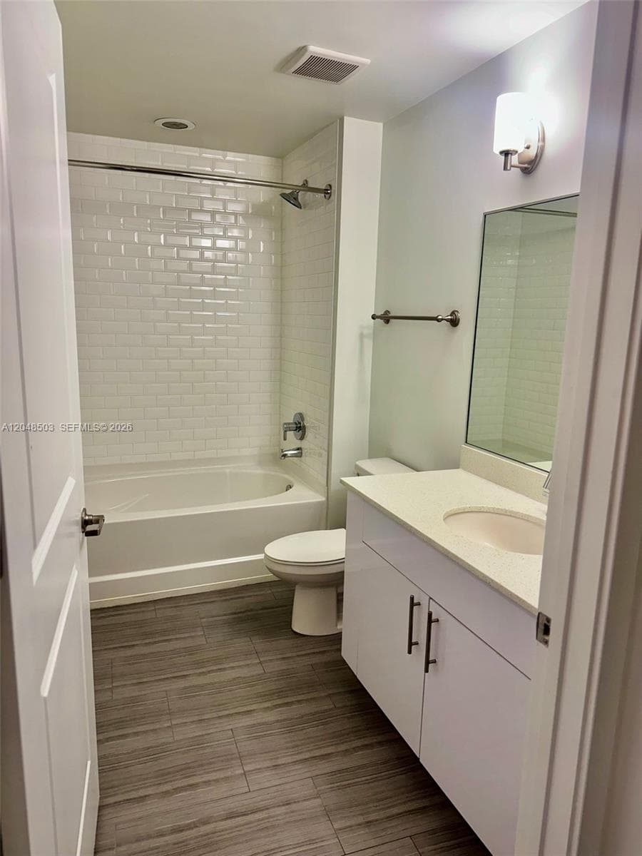 Circ Residences Condo · #517 in Hollywood - Photo 19