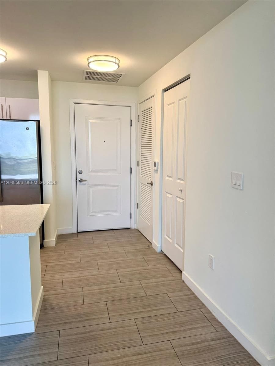 Circ Residences Condo · #517 in Hollywood - Photo 10
