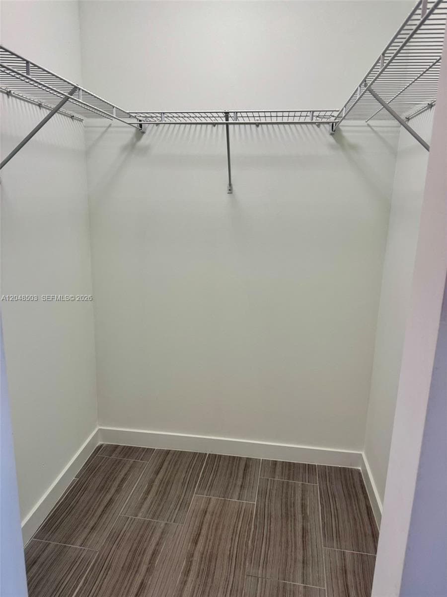 Circ Residences Condo · #517 in Hollywood - Photo 14