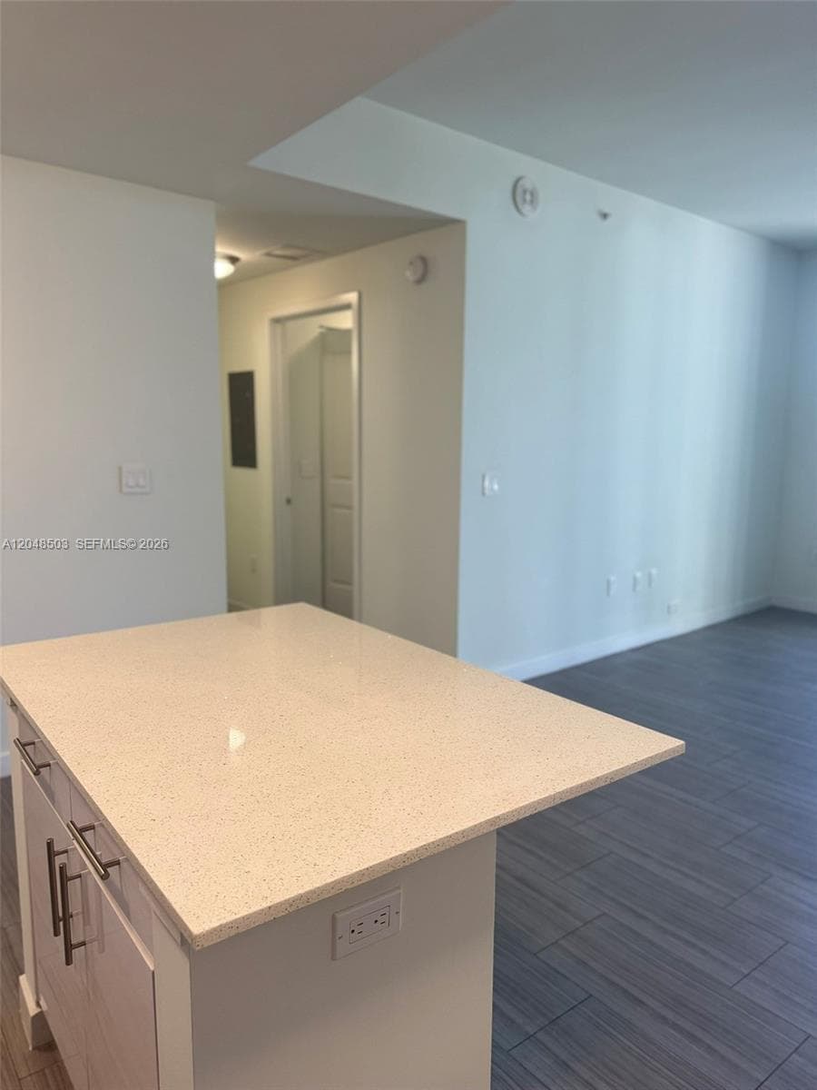 Circ Residences Condo · #517 in Hollywood - Photo 11