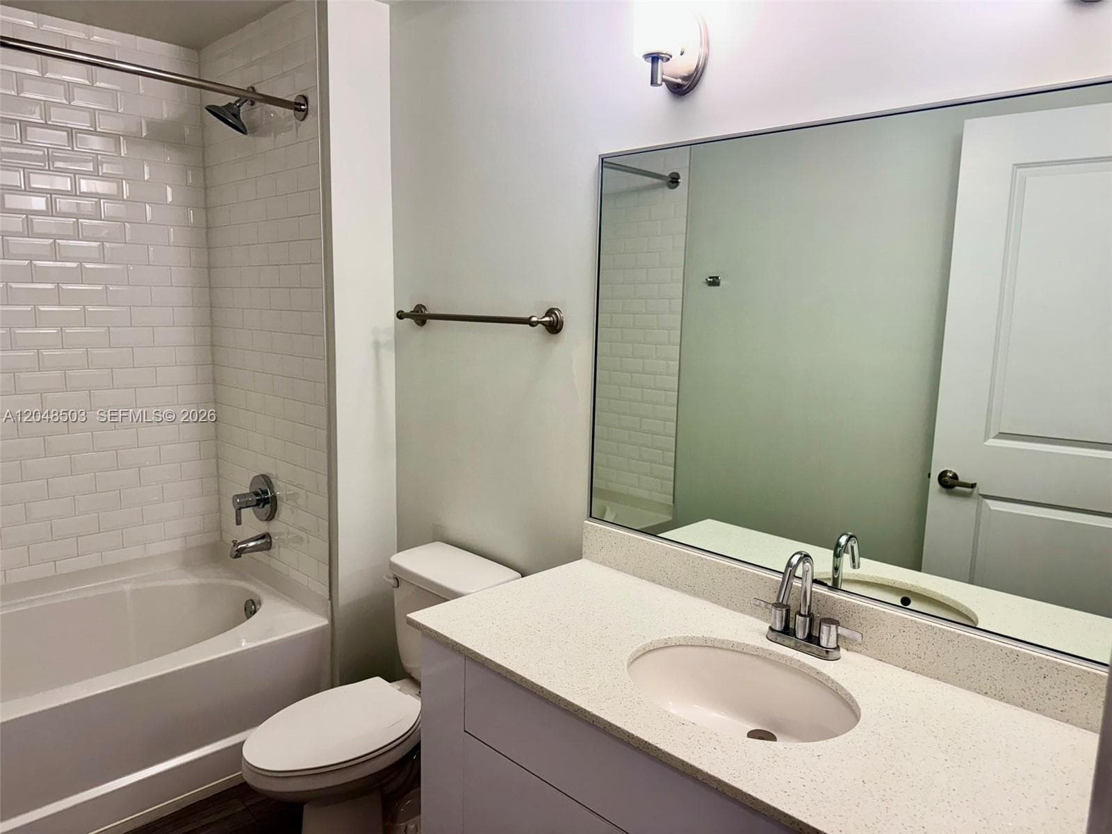 Circ Residences Condo · #517 in Hollywood - Photo 18