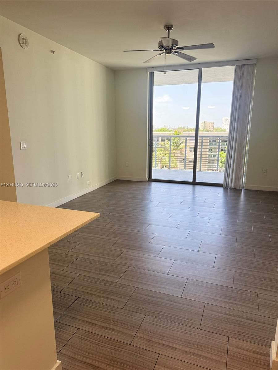 Circ Residences Condo · #517 in Hollywood - Photo 8