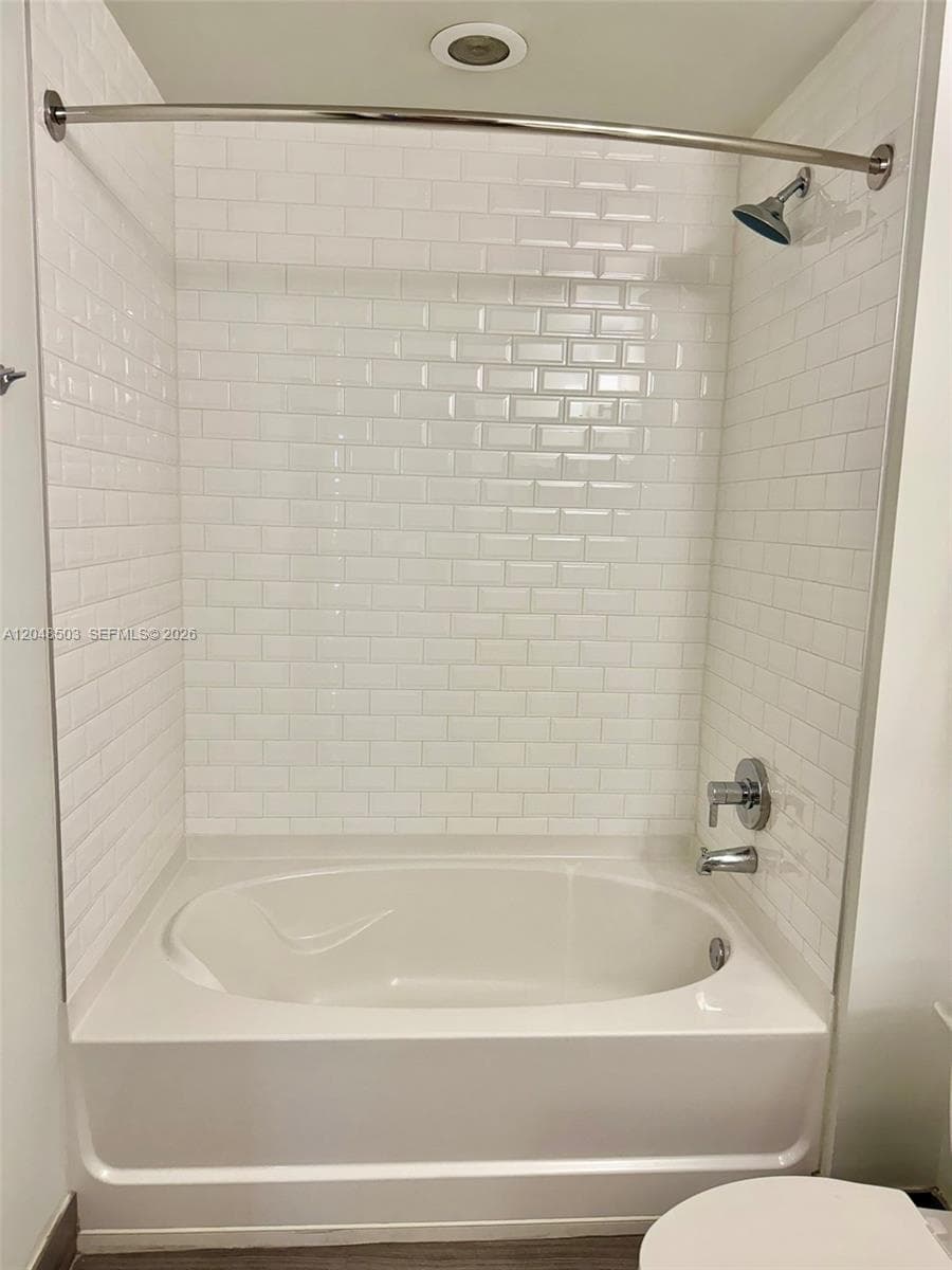 Circ Residences Condo · #517 in Hollywood - Photo 20