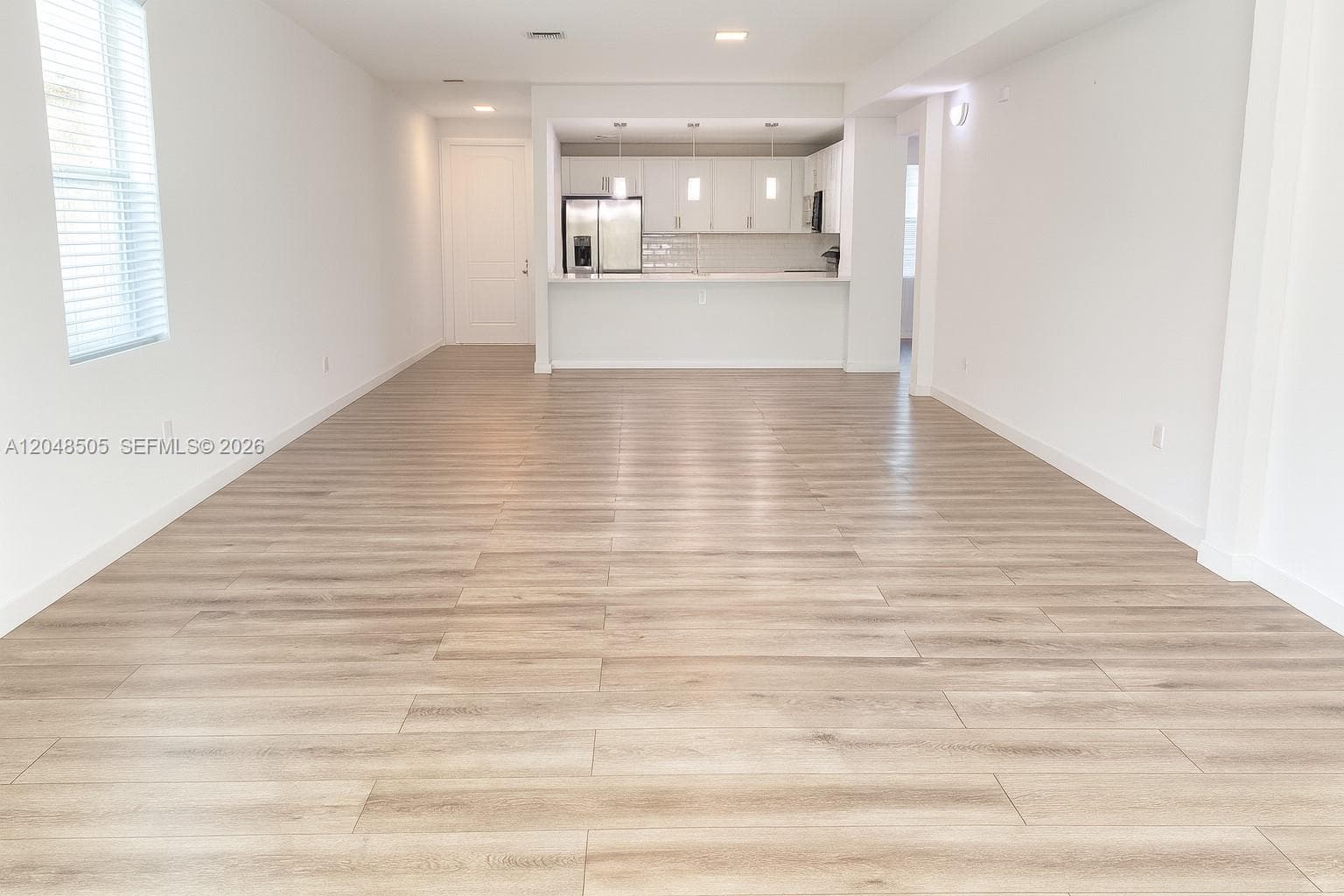 432 21st St · #432 in West Palm Beach - Photo 6