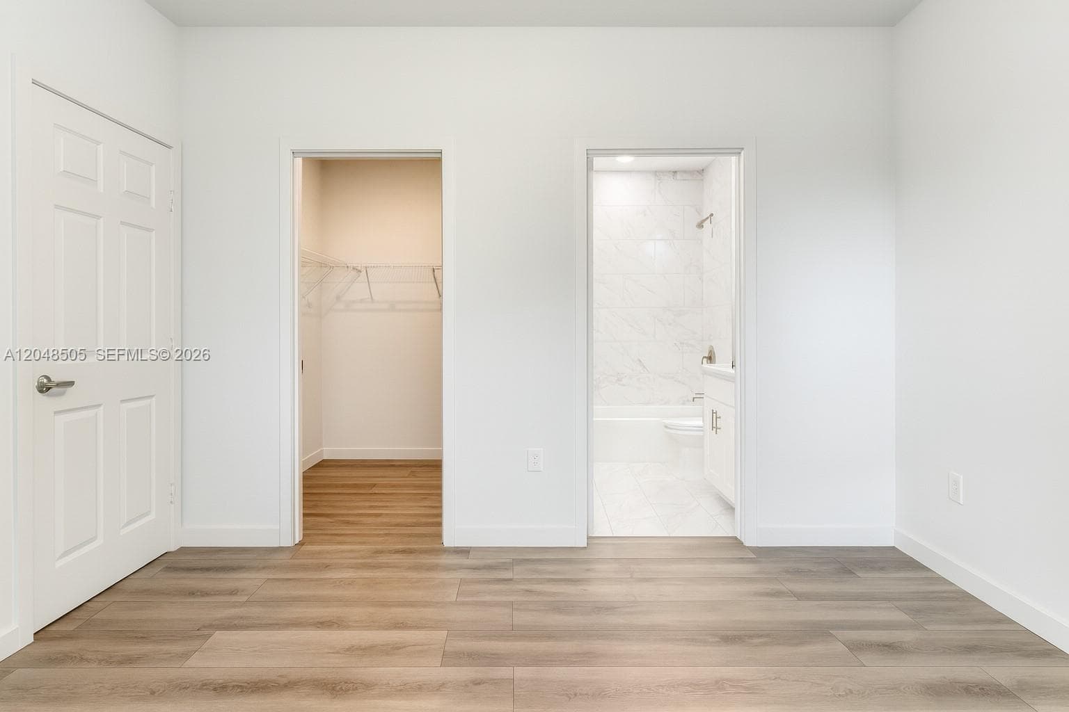 432 21st St · #432 in West Palm Beach - Photo 13