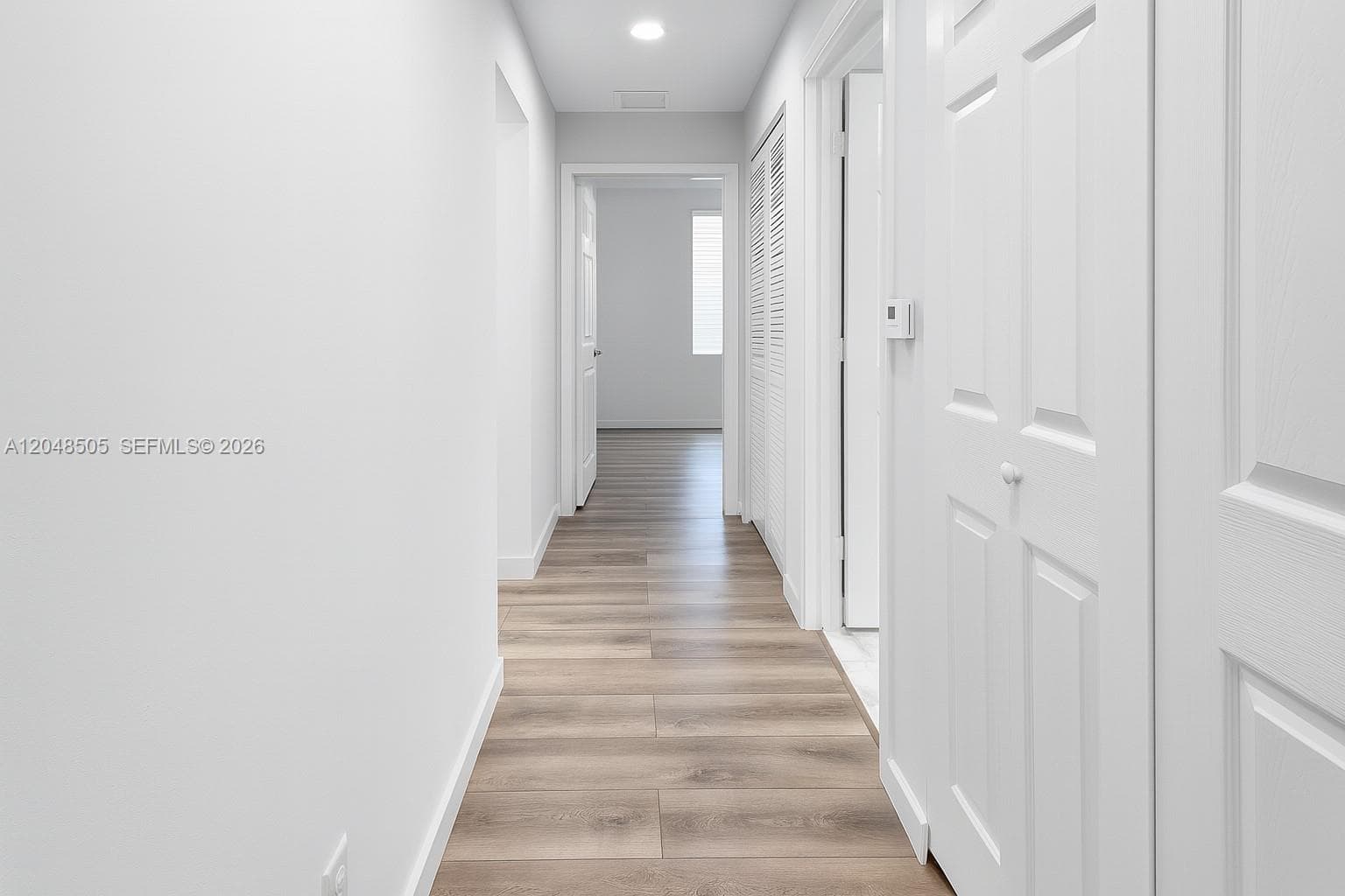 432 21st St · #432 in West Palm Beach - Photo 12