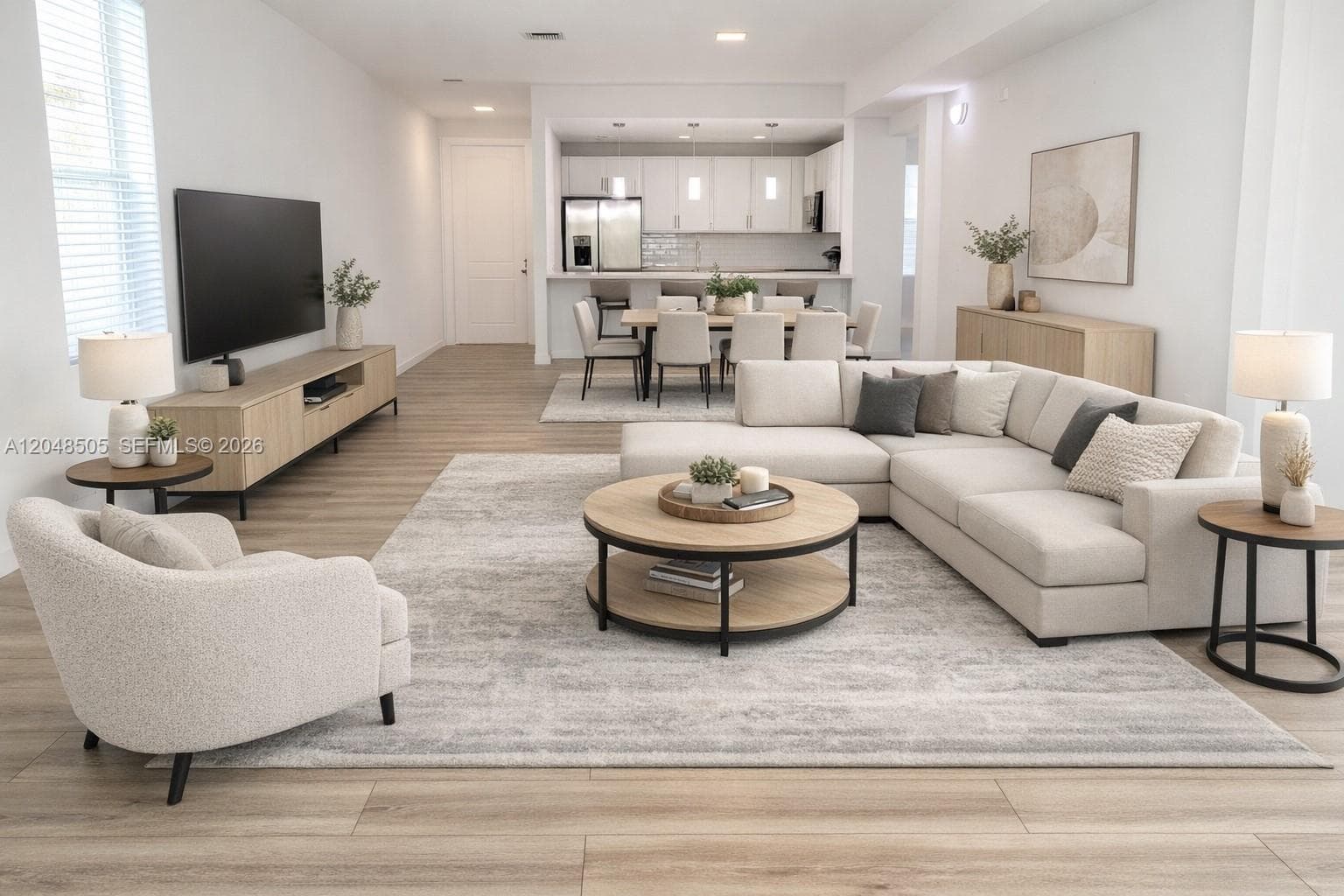 432 21st St · #432 in West Palm Beach - Photo 7