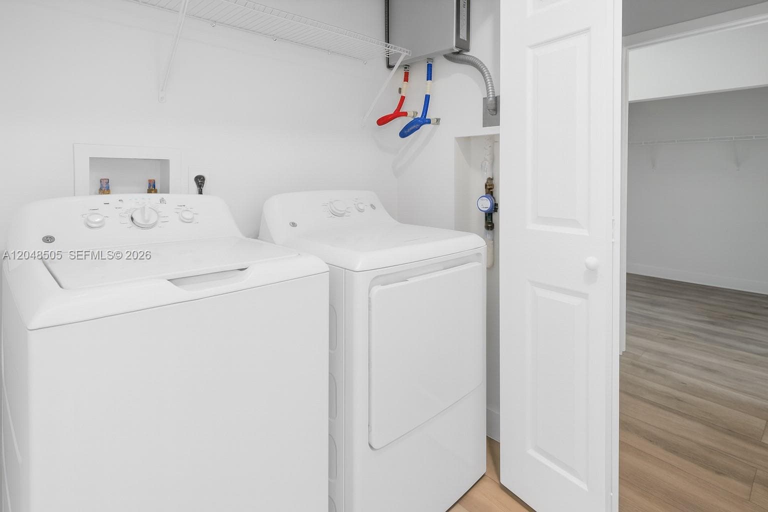 432 21st St · #432 in West Palm Beach - Photo 10