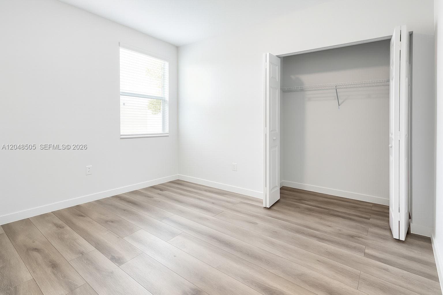 432 21st St · #432 in West Palm Beach - Photo 11