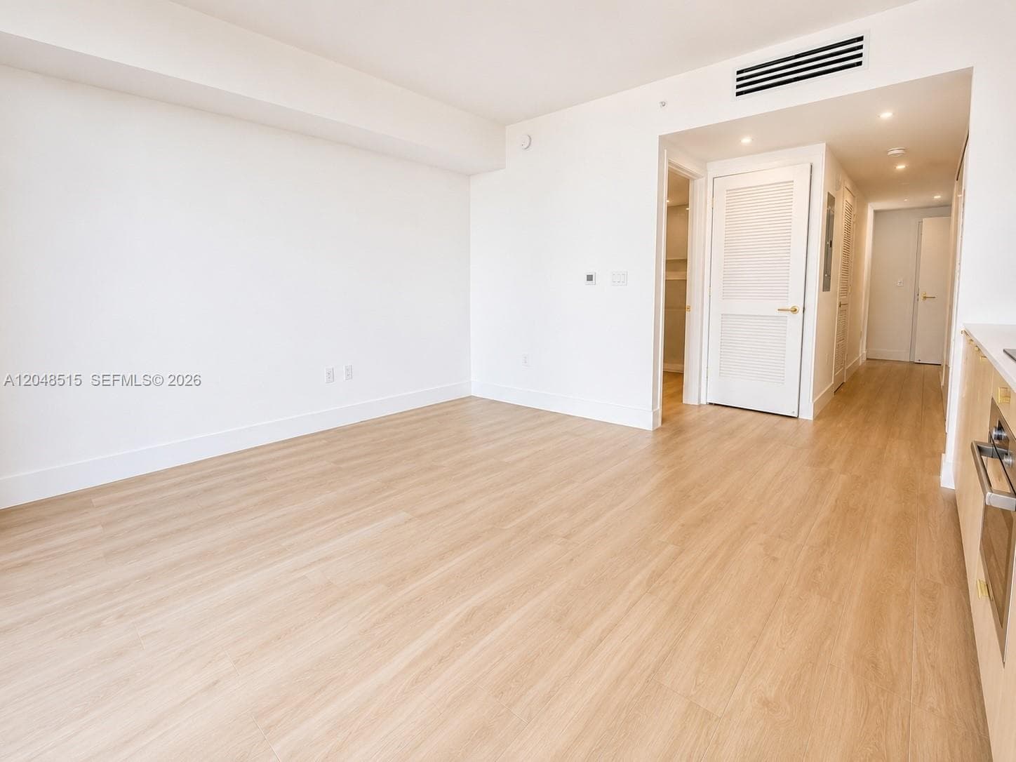 The Standard Residences · ##814 in Miami - Photo 6