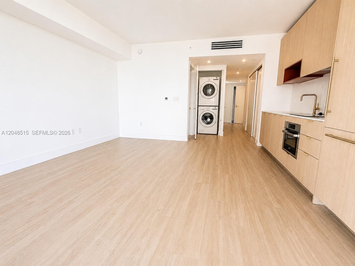 The Standard Residences · ##814 in Miami - Photo 13