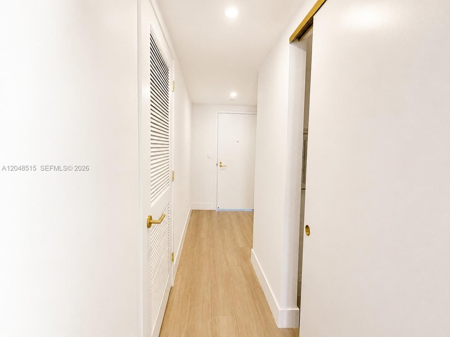 The Standard Residences · ##814 in Miami - Photo 17