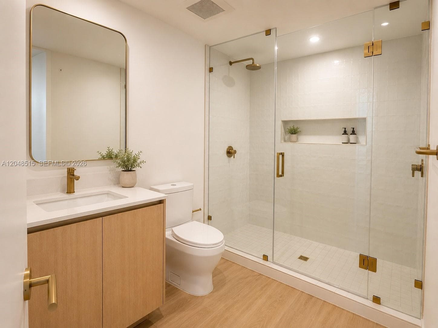 The Standard Residences · ##814 in Miami - Photo 16