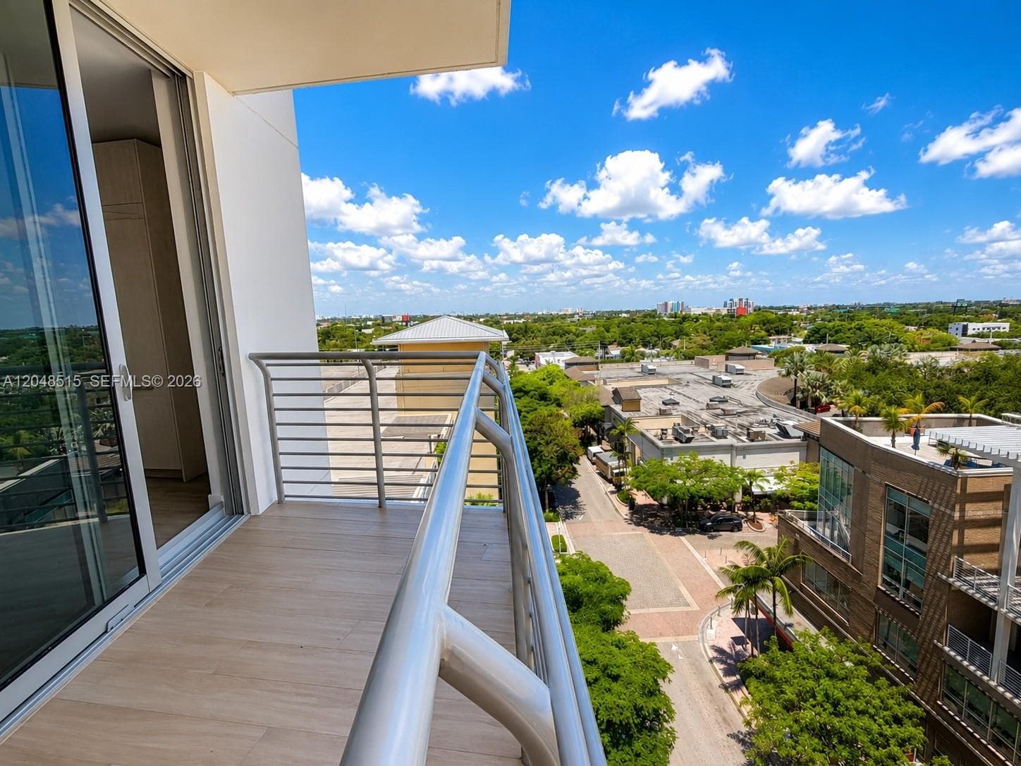 The Standard Residences · ##814 in Miami - Photo 3