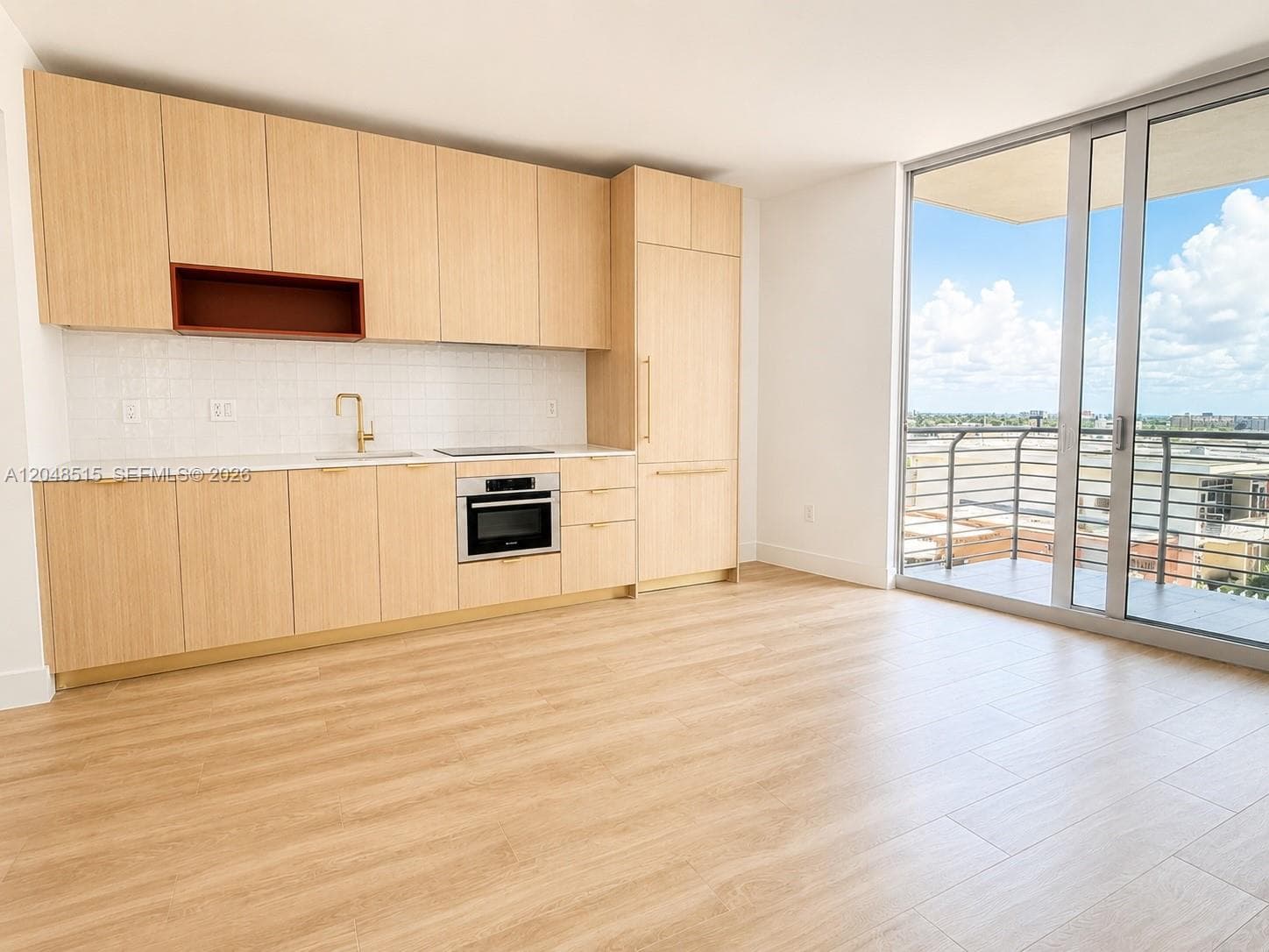 The Standard Residences · ##814 in Miami - Photo 5