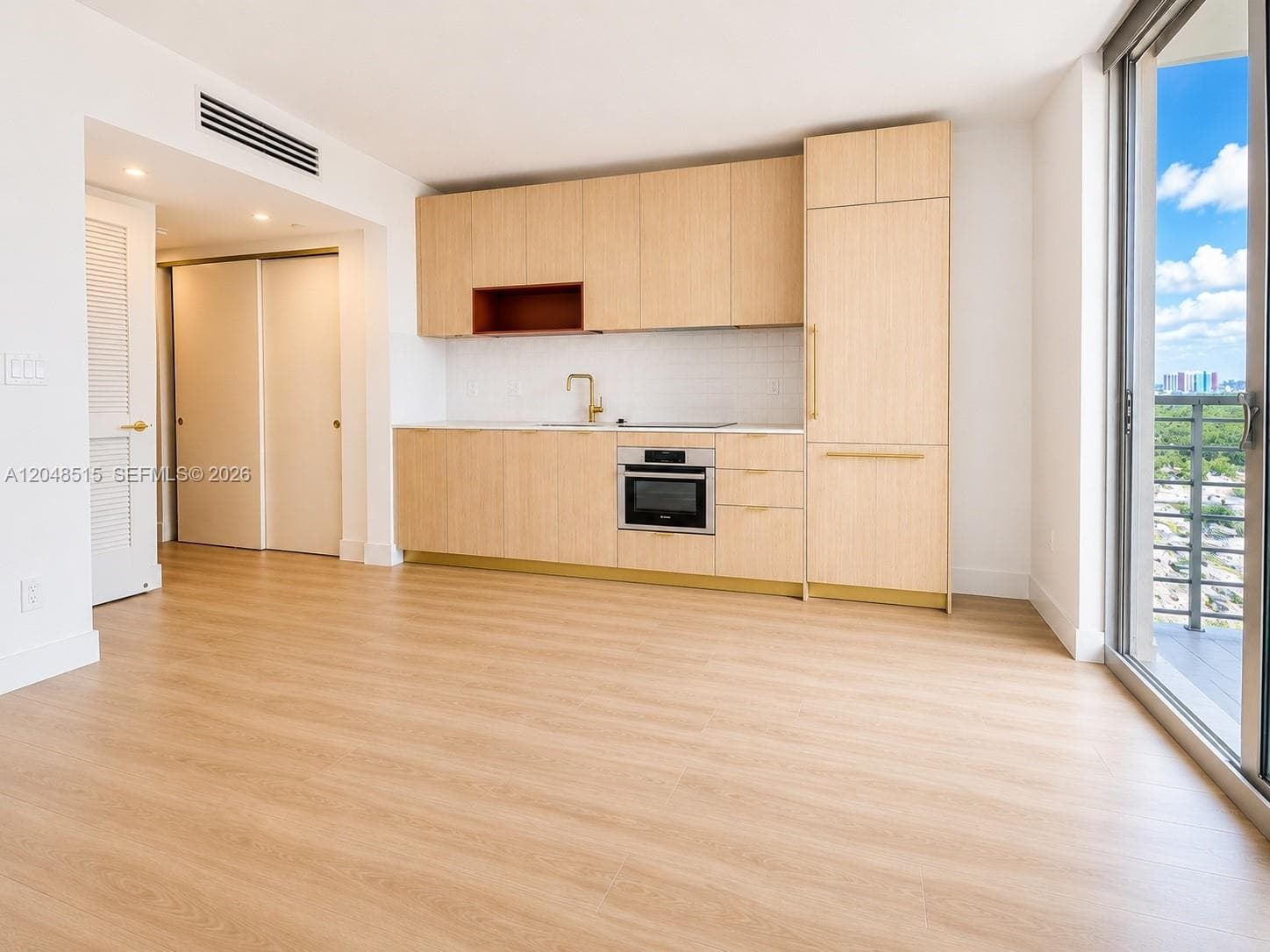 The Standard Residences · ##814 in Miami - Photo 9