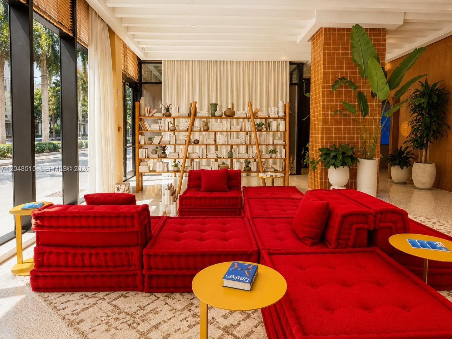 The Standard Residences · ##814 in Miami - Photo 24