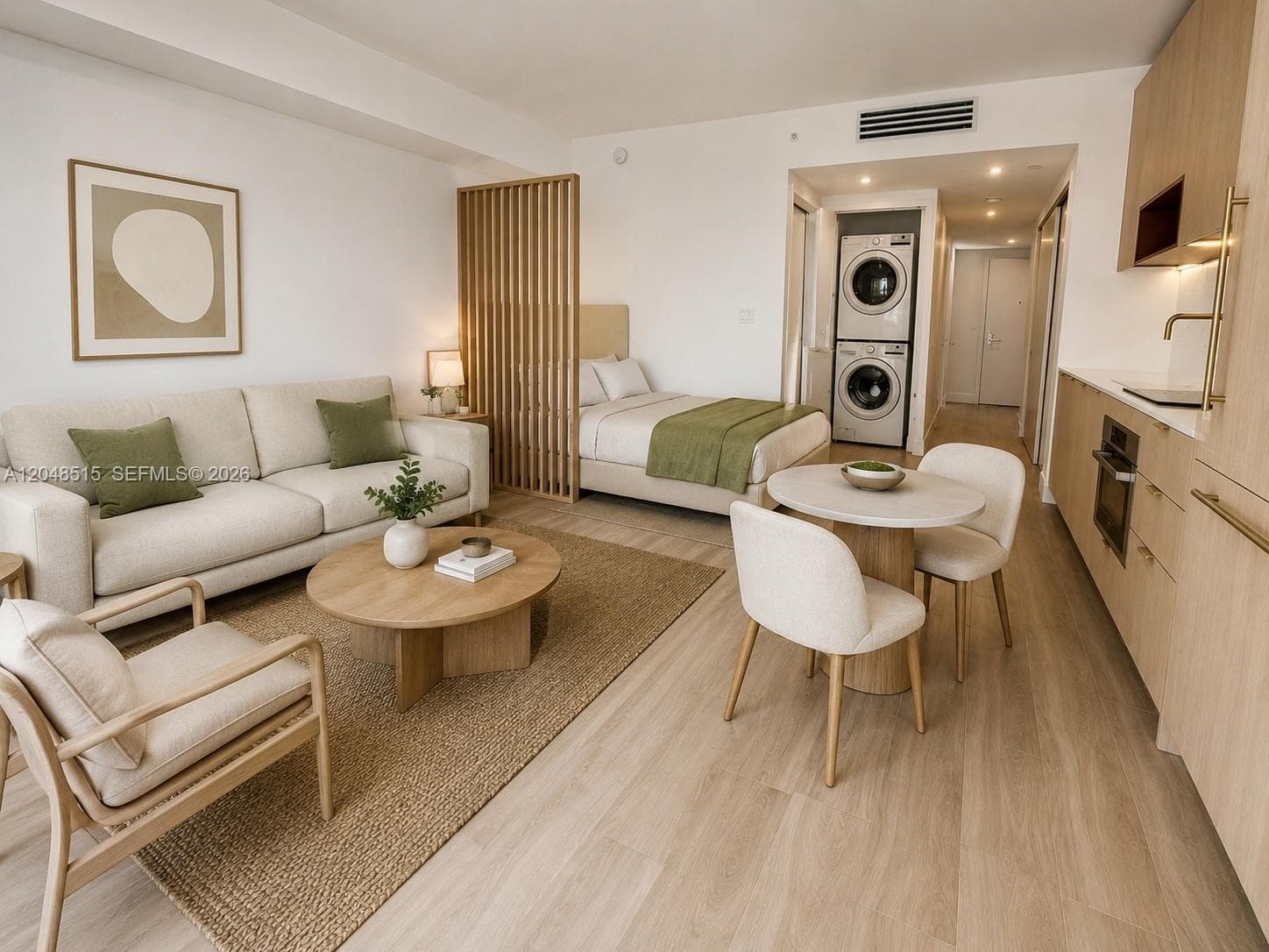 The Standard Residences · ##814 in Miami - Photo 14