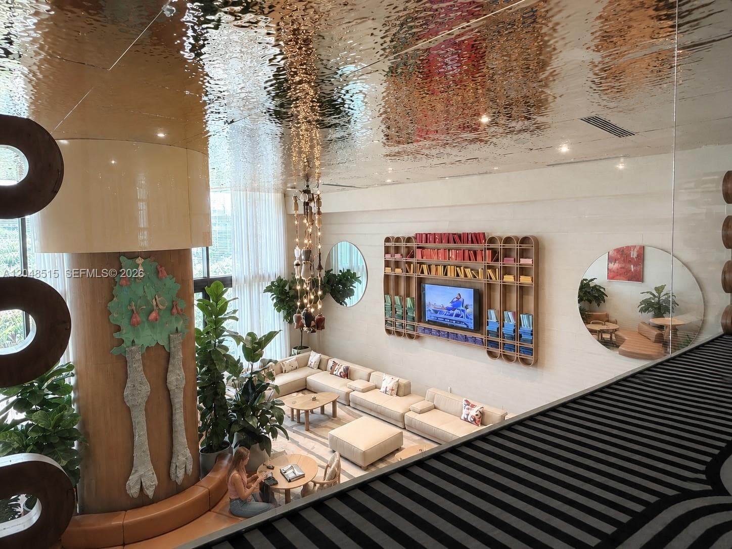The Standard Residences · ##814 in Miami - Photo 45